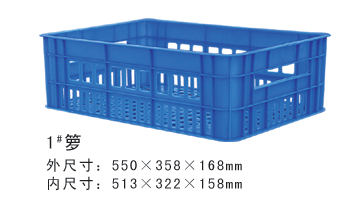 1#香蕉网在线观看周轉籮