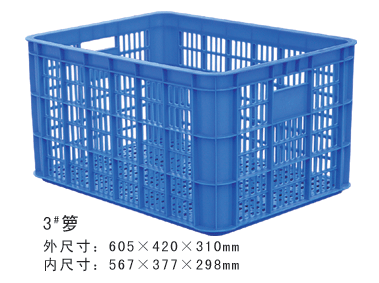 3#香蕉网在线观看周轉籮