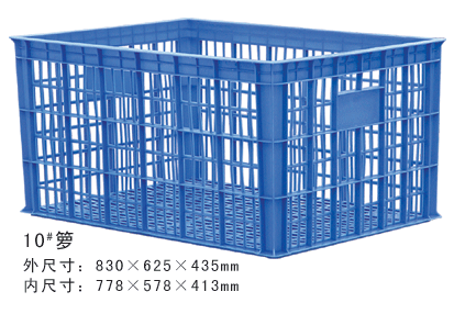 10#香蕉网在线观看周轉籮