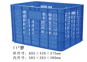 11#香蕉网在线观看周轉籮