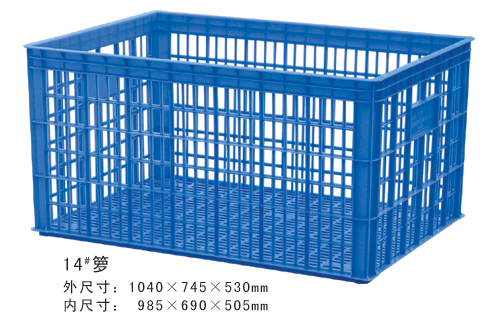 14#香蕉网在线观看周轉籮