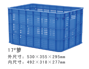 17#香蕉网在线观看周轉籮