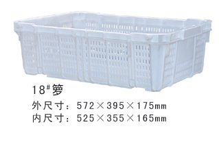 18#香蕉网在线观看周轉籮