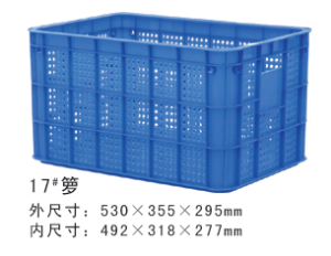17#香蕉网在线观看周轉籮