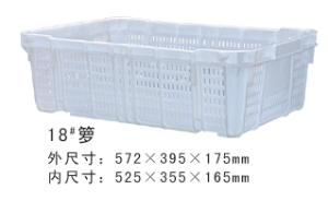 18#香蕉网在线观看周轉籮